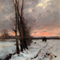 Collection image for: Februari