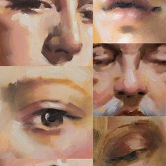 Collection image for: Juni