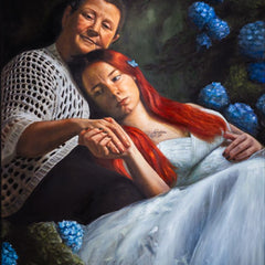 Collection image for: Mei