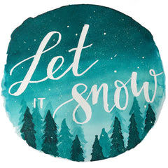 Collection image for: Kerst
