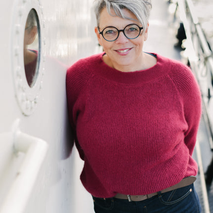 20 maart - Gelprinting Ontdek de magie van monoprint