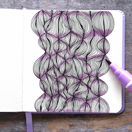 27 januari - Happiness Journaling ONLINE