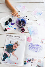 Afbeelding in Gallery-weergave laden, 5 januari - Kids Crea Middag
