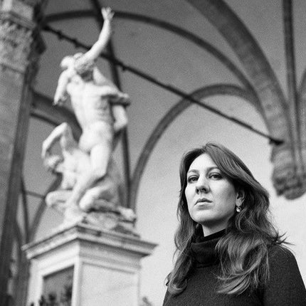 29 januari - Zorn Special portretschilderen met olieverf Anouk Bijsterbosch