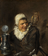 Afbeelding in Gallery-weergave laden, 26 en 6 maart- Unieke Frans Hals Experience i.s.m. Het Rijksmuseum
