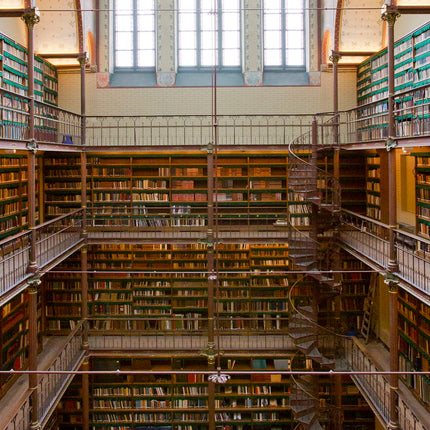 9, 16, 23 mei- 3-daags masterclass 'Onderzoek landschaptekenen op papier' door Tyas i.s.m. het Rijksmuseum