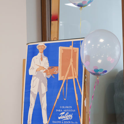 17 december - Open Middag vernieuwde Experience Centre