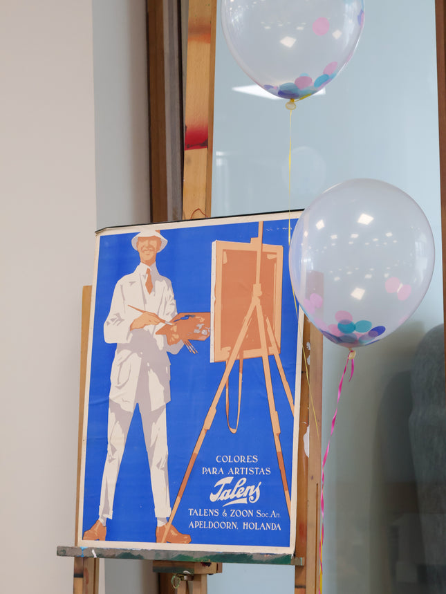 17 december - Open Middag vernieuwde Experience Centre