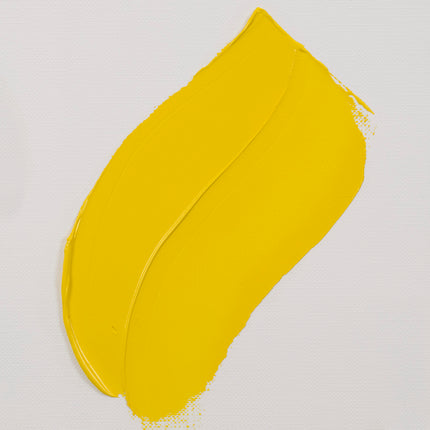 Van Gogh Oil Colour Tube 40 ml Cadmium Yellow Light 208