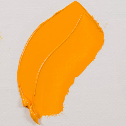 Van Gogh Oil Colour Tube 40 ml Cadmium Yellow Deep 210