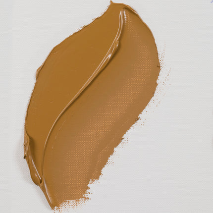 Van Gogh Oil Colour Tube 40 ml Yellow Ochre 227
