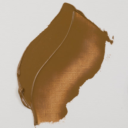 Van Gogh Oil Colour Tube 40 ml Raw Sienna 234