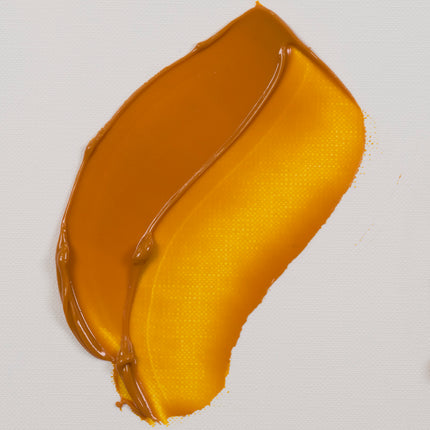 Van Gogh Oil Colour Tube 40 ml Indian Yellow 244