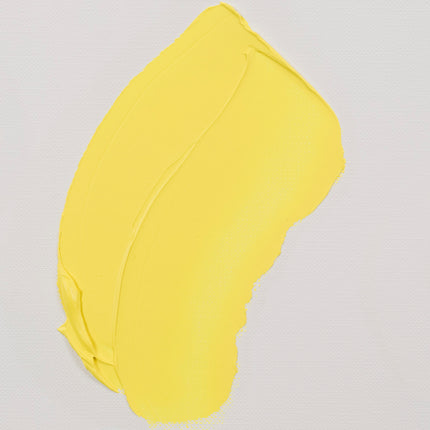 Van Gogh Oil Colour Tube 40 ml Azo Yellow Lemon (Primary) 267
