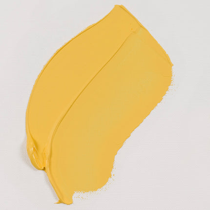 Van Gogh Oil Colour Tube 40 ml Azo Yellow Medium 269