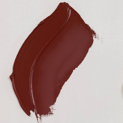 Van Gogh Oil Colour Tube 20 ml Indian Red 347