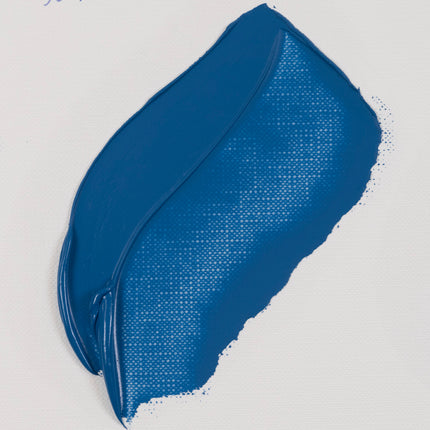 Van Gogh Oil Colour Tube 20 ml Cerulean Blue 534