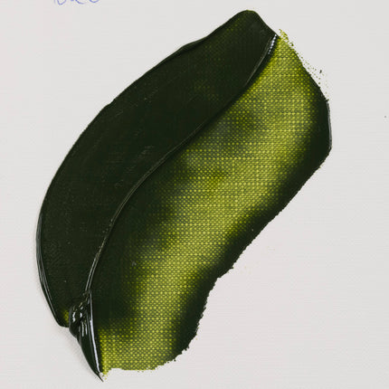 Van Gogh Oil Colour Tube 20 ml Olive Green 620