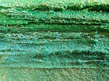 Afbeelding in Gallery-weergave laden, 16 en 23 januari - Mixed Media Workshop Acryl mediums (2 dagen)
