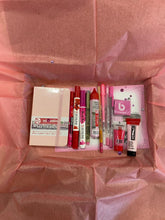 Afbeelding in Gallery-weergave laden, Pretty pink voordeelpakket
