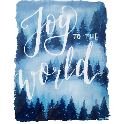 10 november - Ecoline Winter Edition