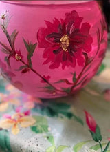 Afbeelding in Gallery-weergave laden, 21 februari - Vaas beschilderen met acrylverf
