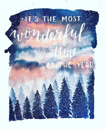 10 november - Ecoline Winter Edition